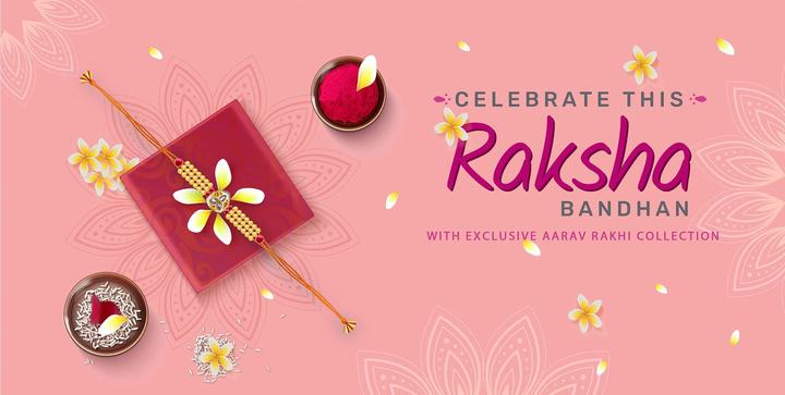How to Send Rakhi to the USA from India (2027 Guide)